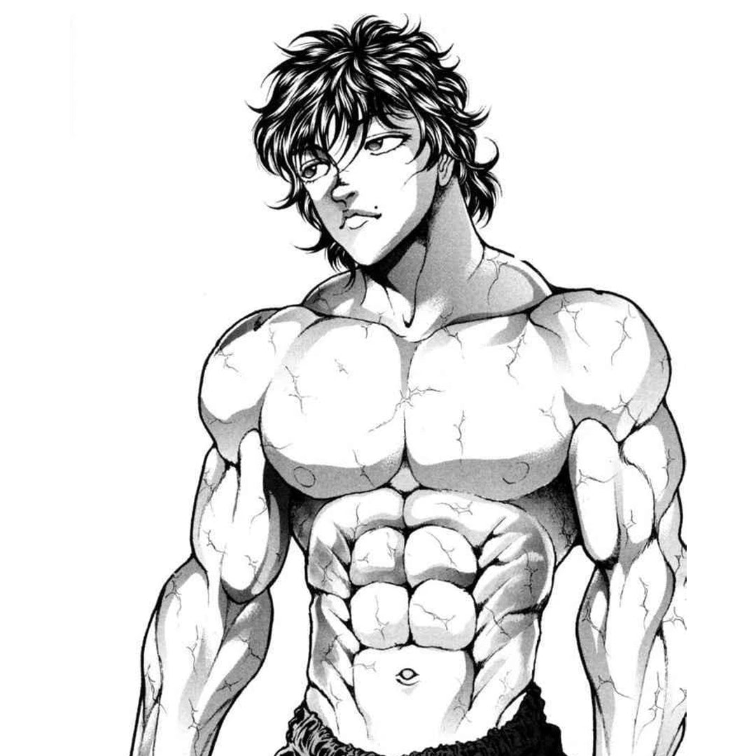 Baki